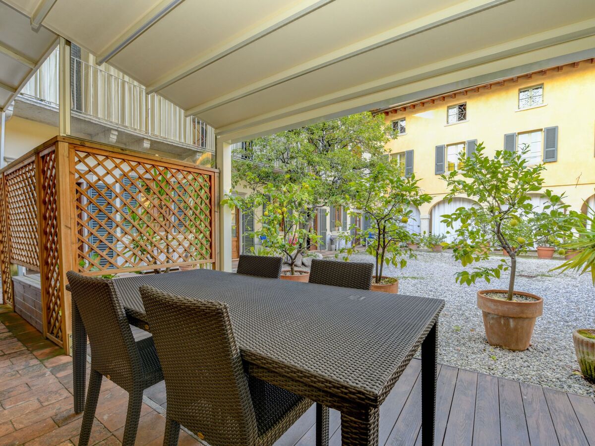 Appartement 75 m² terrasse, San Felice del Benaco - Photo 14