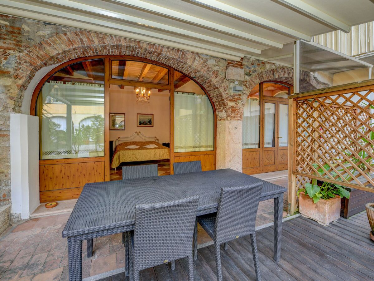 Appartement 75 m² terrasse, San Felice del Benaco - Photo 15