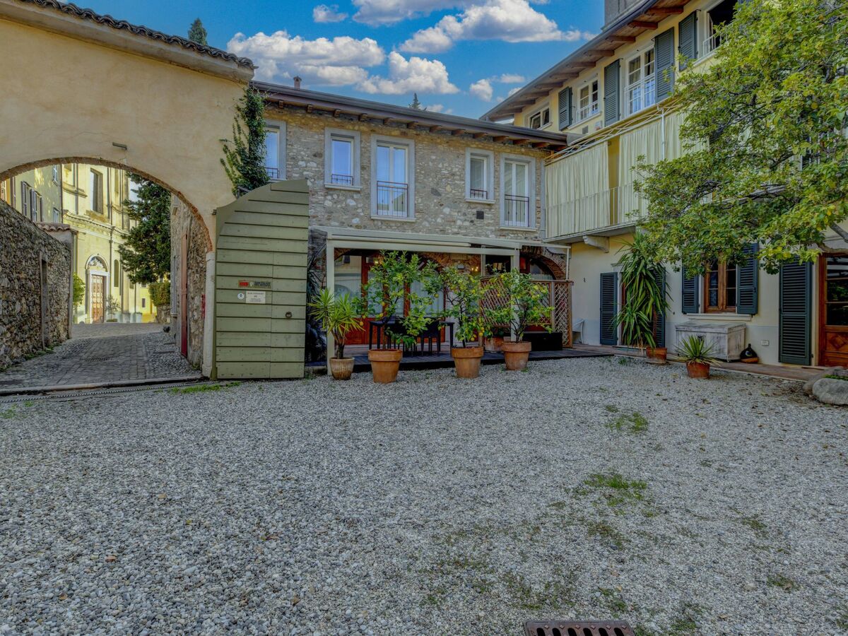 Appartement 75 m² terrasse, San Felice del Benaco - Photo 17