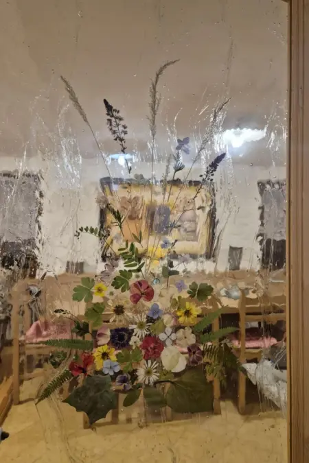 Ihre Flucht in die Natur und Ruhe, Maison 12 personnes à Arco - Photo 9
