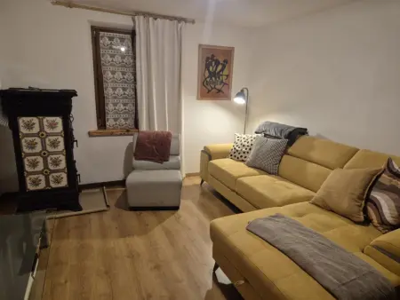 Ihre Flucht in die Natur und Ruhe, Maison 12 personnes à Arco - Photo 10