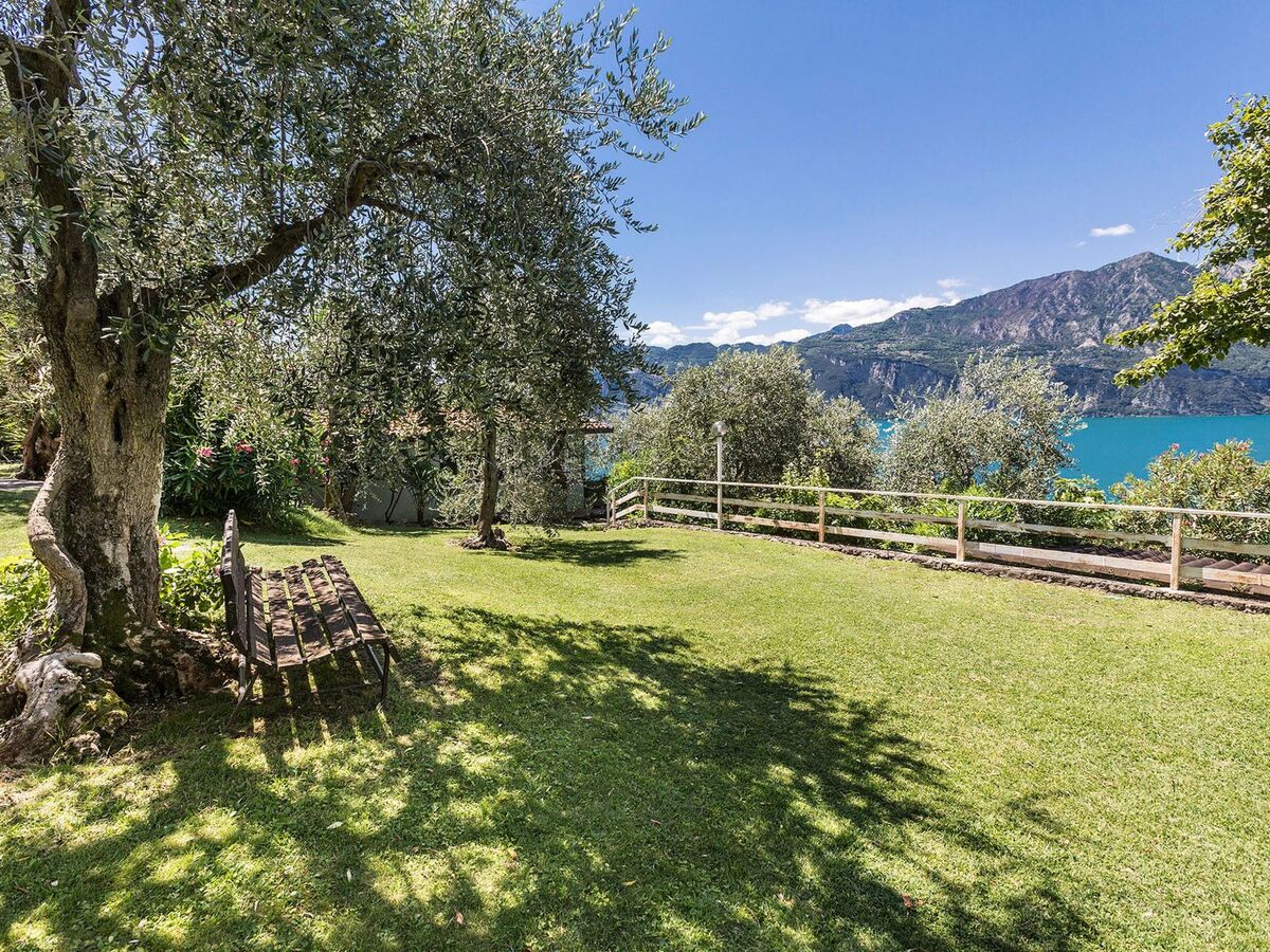 Appartement 1 chambre avec vue lac, à 50m de la plage - Photo 10