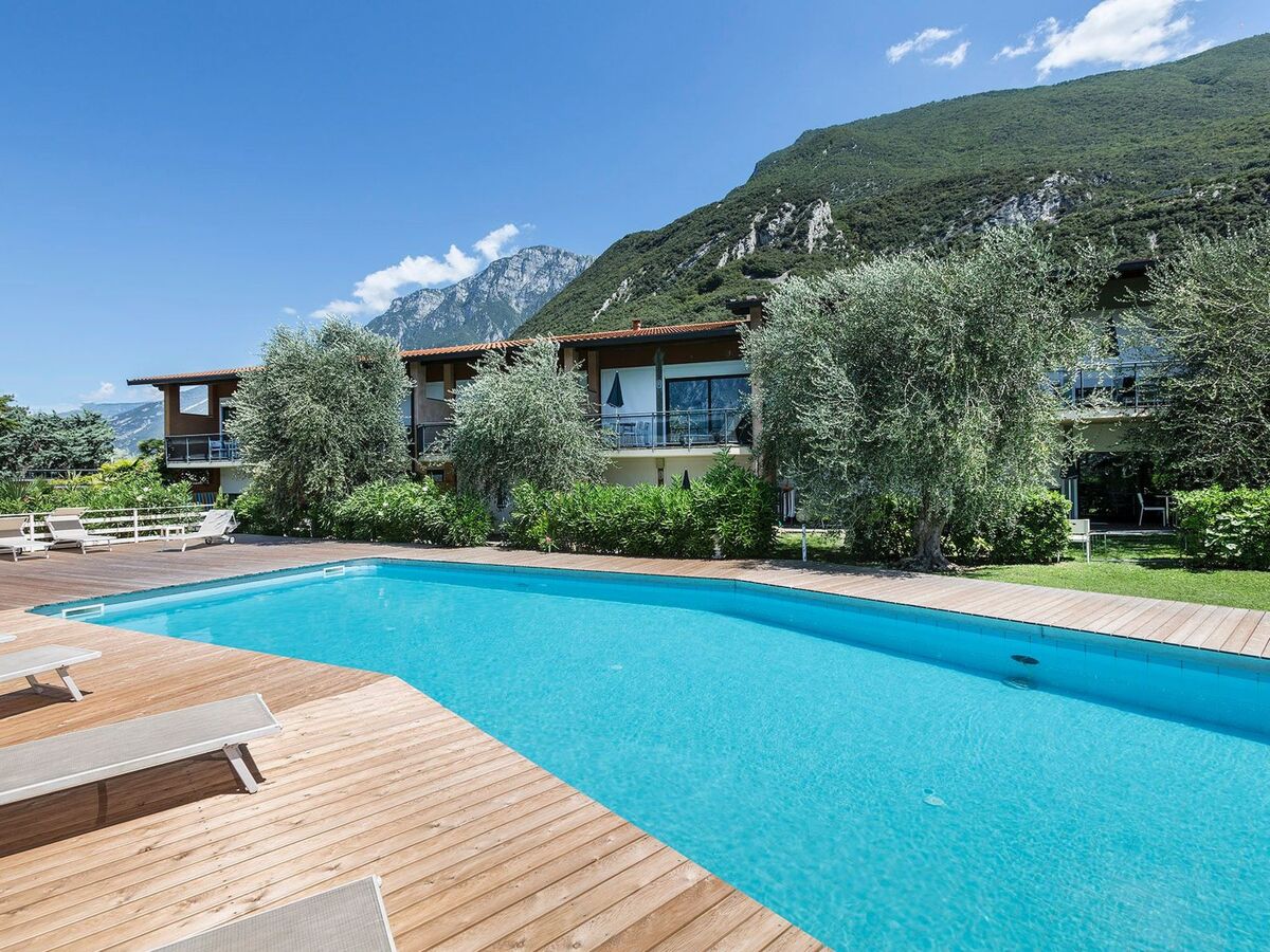 Appartement 1 chambre avec vue lac, à 50m de la plage - Photo 11