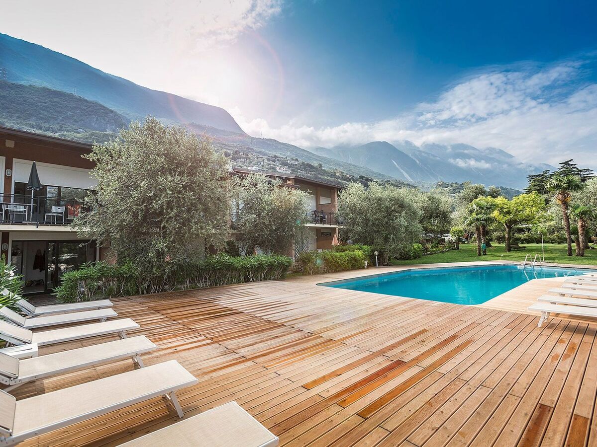 Appartement 1 chambre avec vue lac, à 50m de la plage - Photo 15