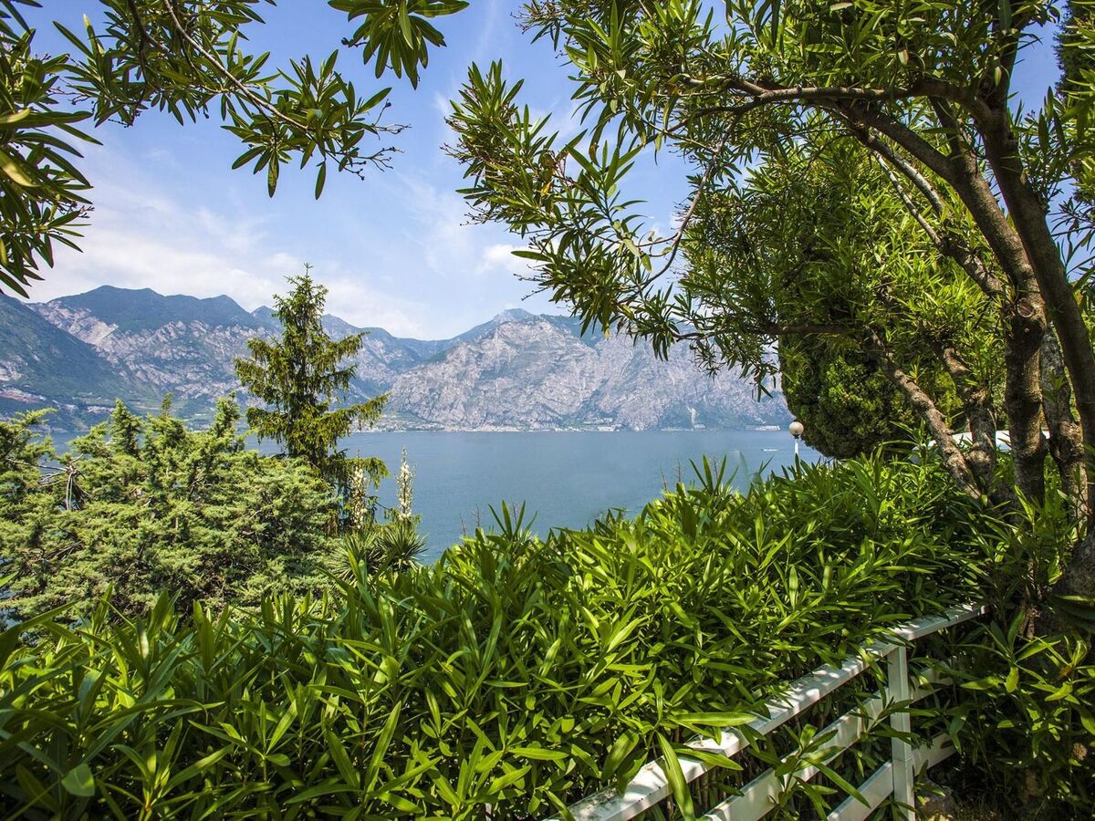 Appartement 1 chambre avec vue lac, à 50m de la plage - Photo 23