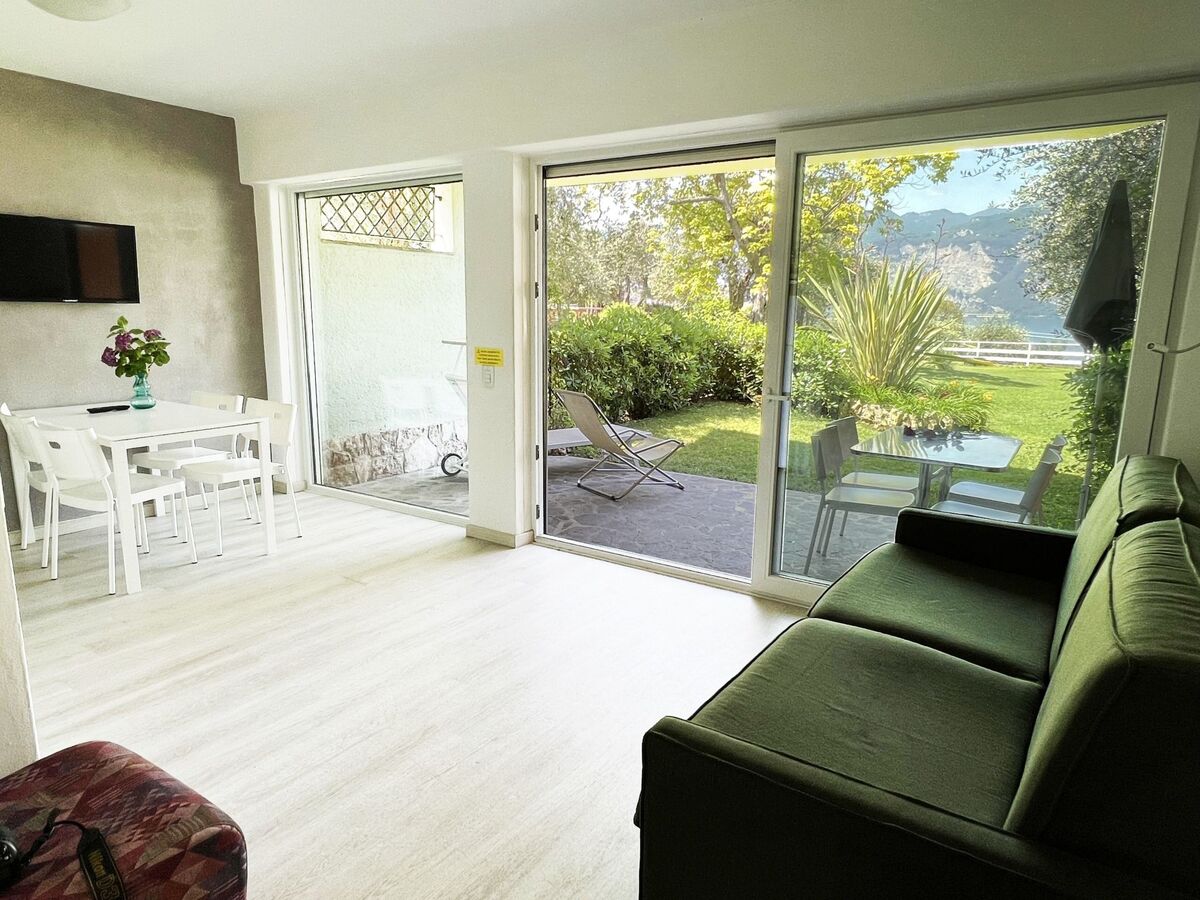 Appartement 1 chambre avec vue lac, à 50m de la plage - Photo 26