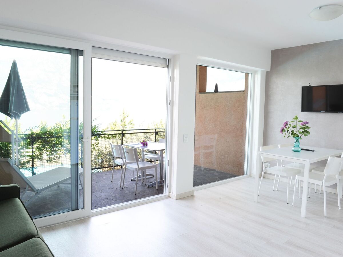 Appartement 1 chambre avec vue lac, à 50m de la plage - Photo 28