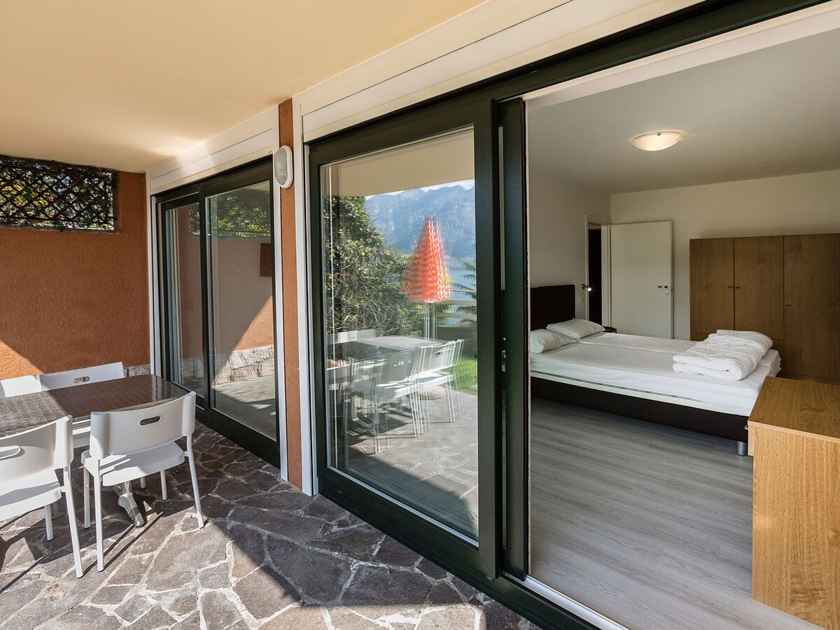 Appartement 1 chambre avec vue lac, à 50m de la plage - Photo 33