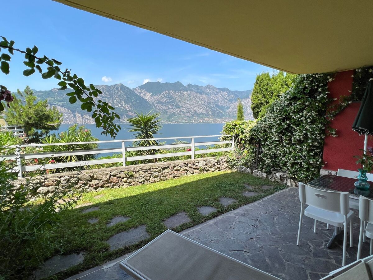 Appartement 1 chambre avec vue lac, à 50m de la plage - Photo 36