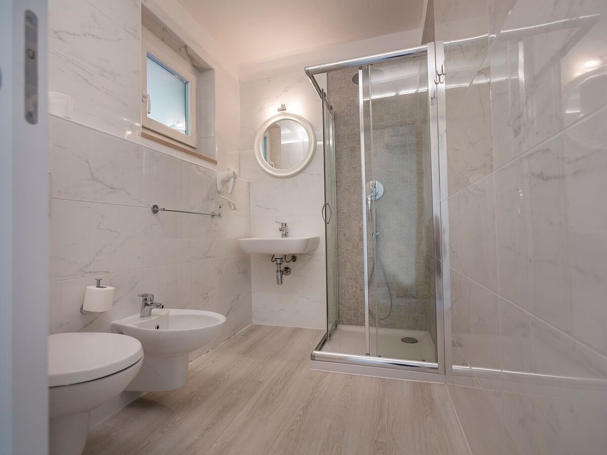 Appartement 1 chambre avec vue lac, à 50m de la plage - Photo 37