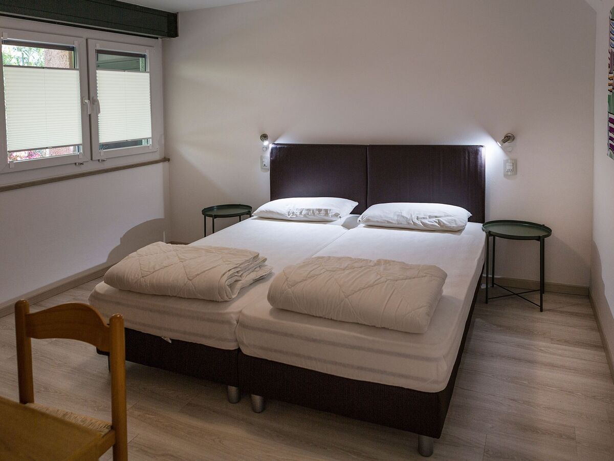 Appartement 1 chambre avec vue lac, à 50m de la plage - Photo 38
