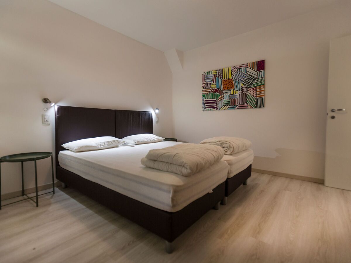 Appartement 1 chambre avec vue lac, à 50m de la plage - Photo 39