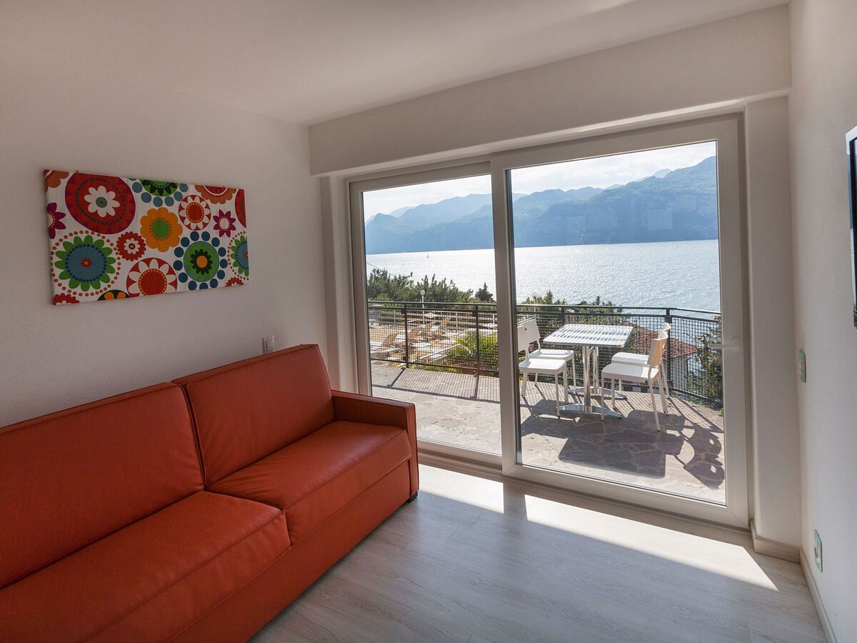 Appartement 1 chambre avec vue lac, à 50m de la plage - Photo 41