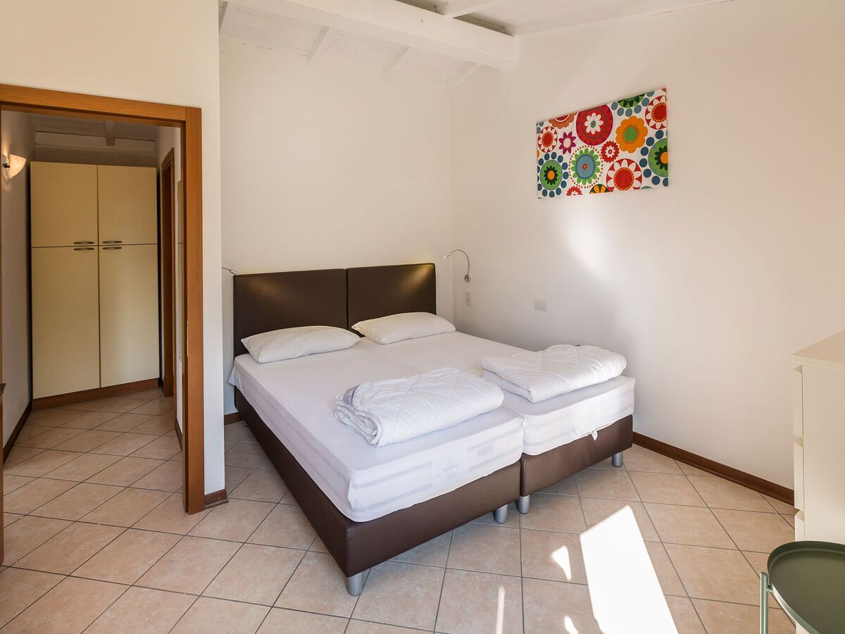 Appartement 1 chambre avec vue lac, à 50m de la plage - Photo 46