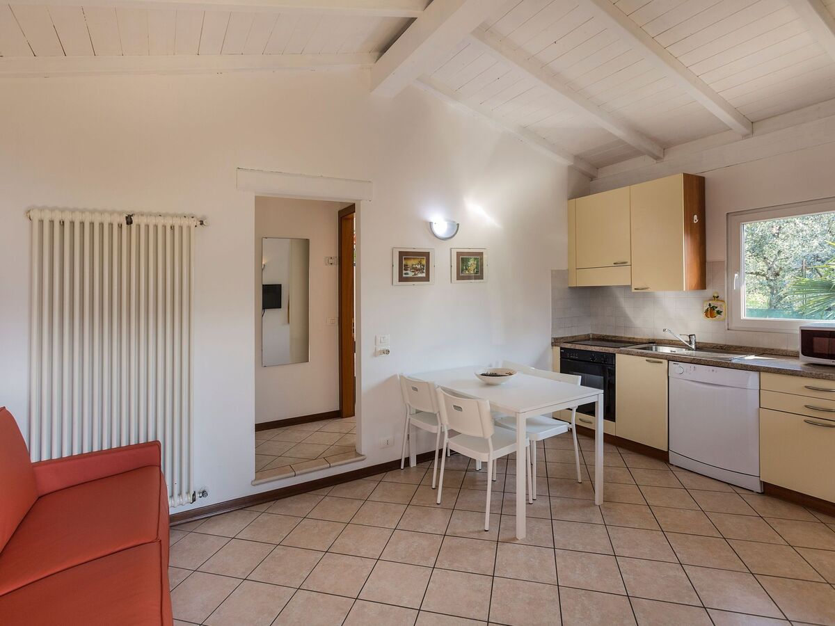 Appartement 1 chambre avec vue lac, à 50m de la plage - Photo 47
