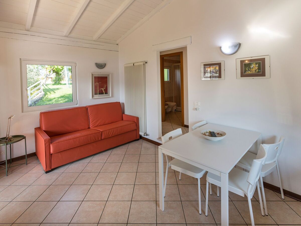 Appartement 1 chambre avec vue lac, à 50m de la plage - Photo 48