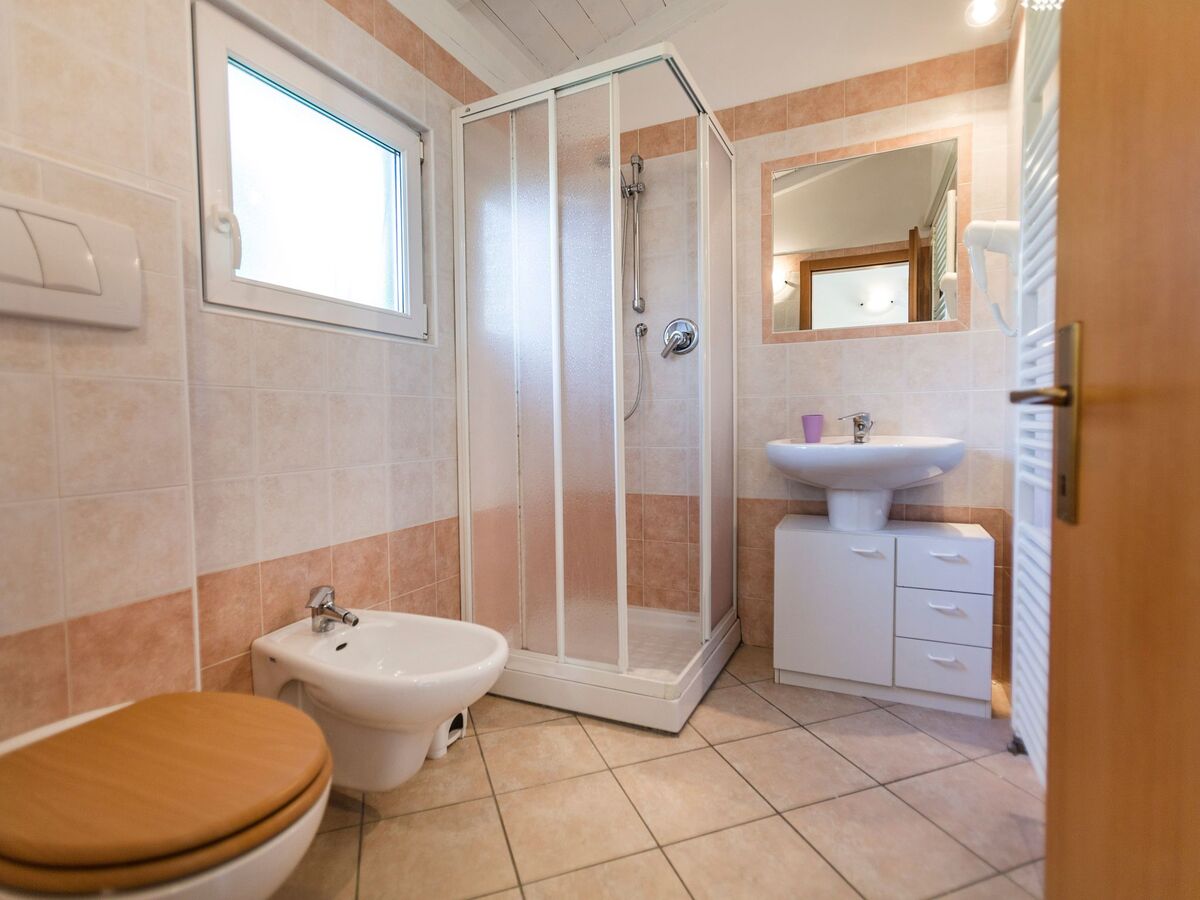 Appartement 1 chambre avec vue lac, à 50m de la plage - Photo 49