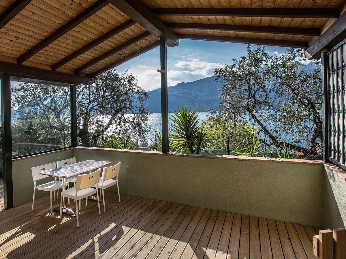 Appartement 1 chambre avec vue lac, à 50m de la plage - Photo 51