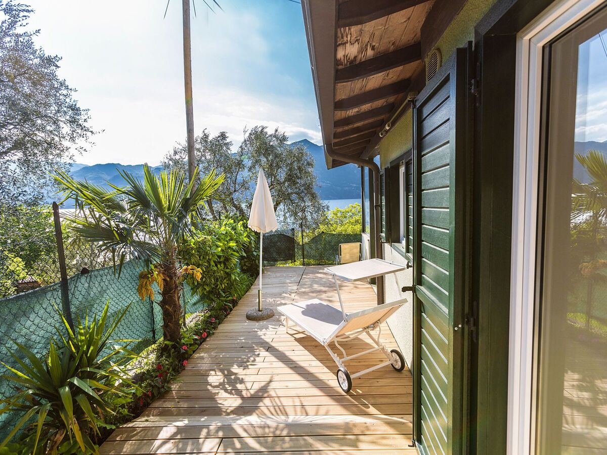 Appartement 1 chambre avec vue lac, à 50m de la plage - Photo 52