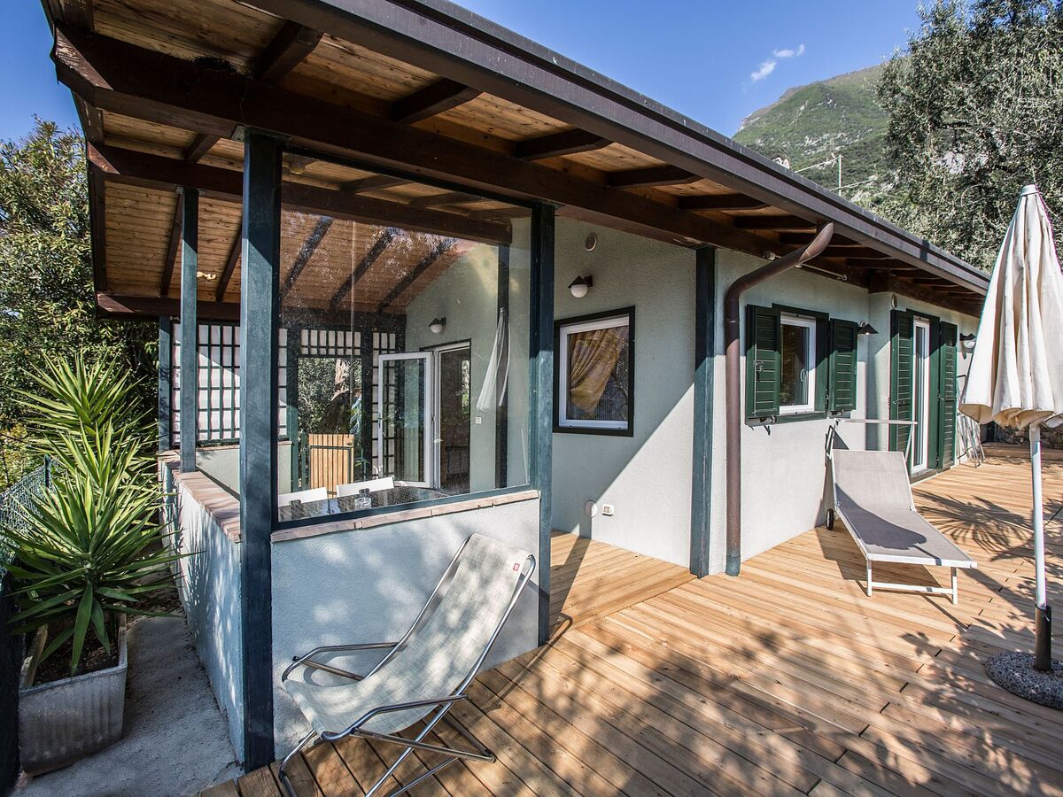 Appartement 1 chambre avec vue lac, à 50m de la plage - Photo 53