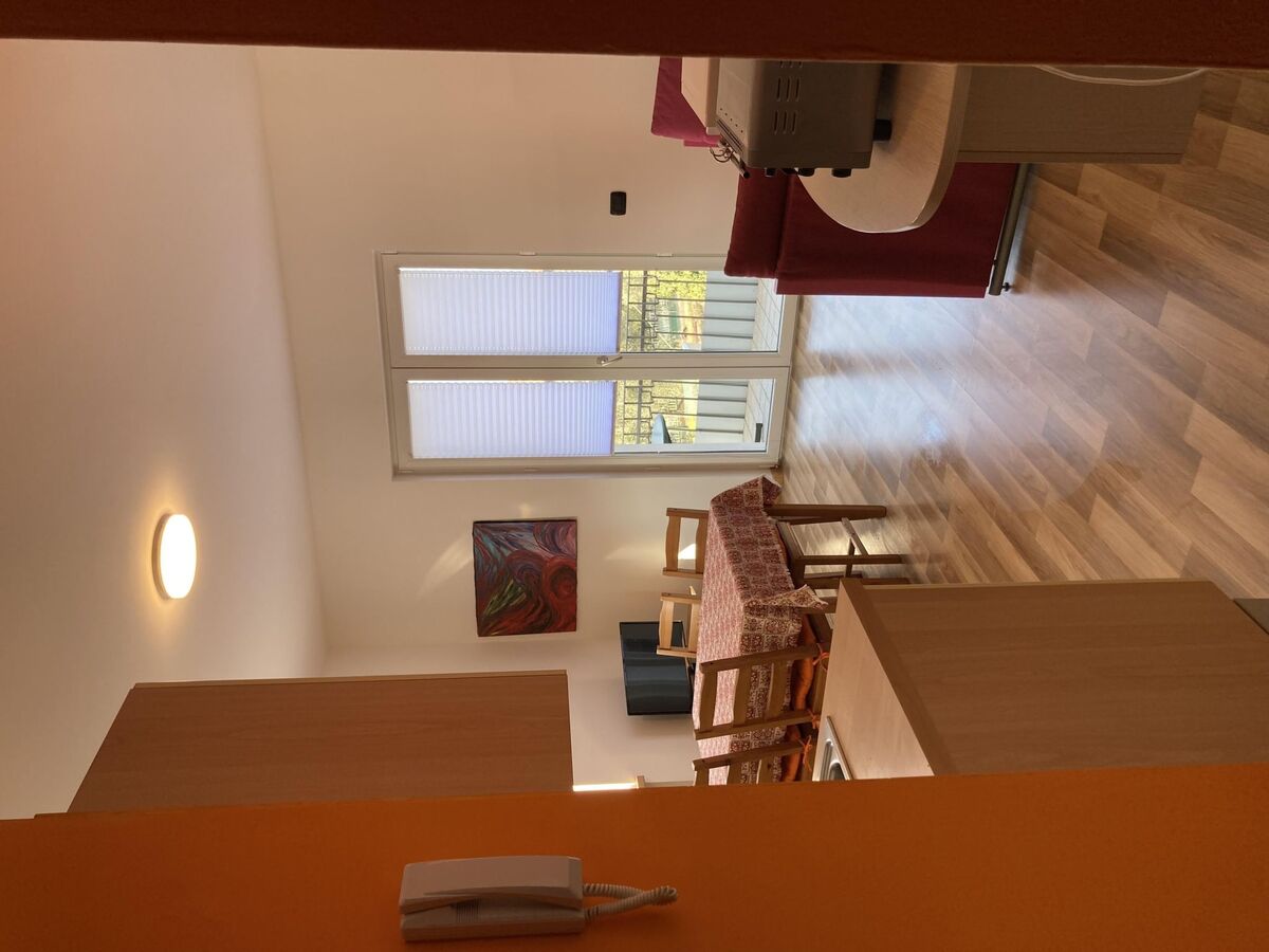 Appartement 4 pers. à Malcesine, 500 m de la plage - Photo 12