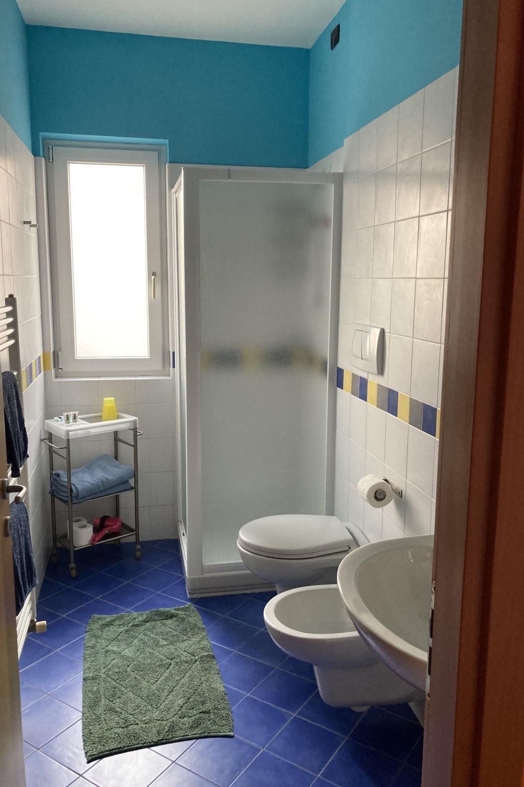 Appartement 4 pers. à Malcesine, 500 m de la plage - Photo 15