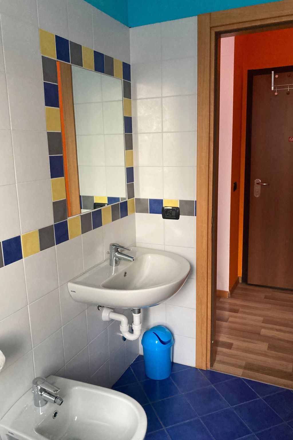 Appartement 4 pers. à Malcesine, 500 m de la plage - Photo 16