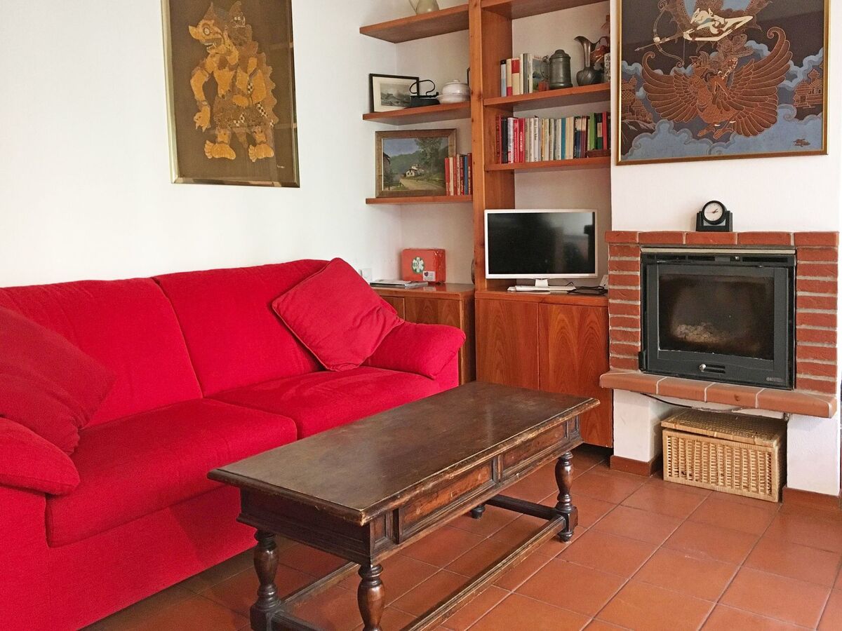 Appartement 1 chambre avec jardin privé à Bardonecchia - Photo 6