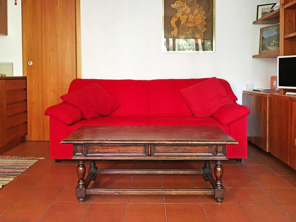 Appartement 1 chambre avec jardin privé à Bardonecchia - Photo 16