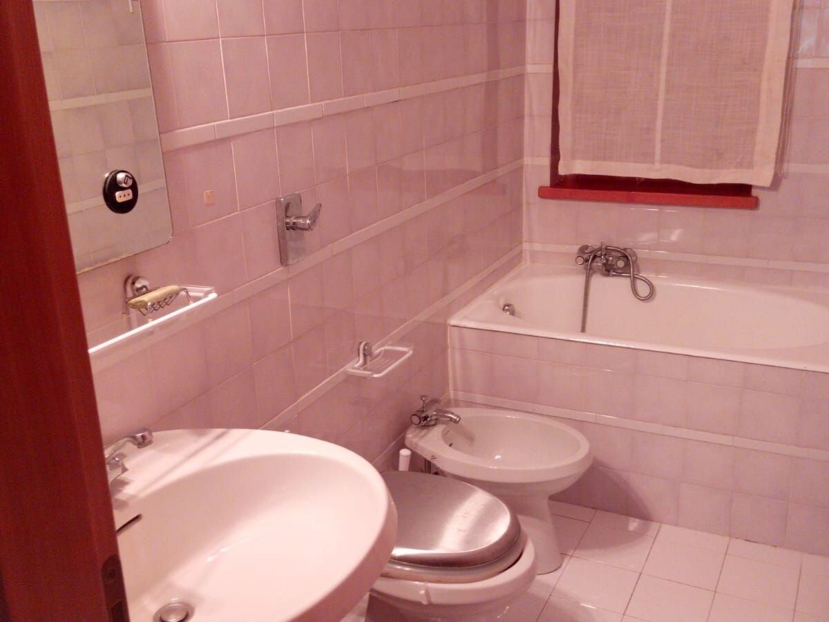 Appartement 1 chambre avec jardin privé à Bardonecchia - Photo 22