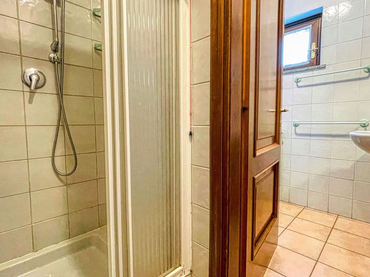 Appartement 4 pers. Villa Frejus, 1 km des pistes - Photo 14
