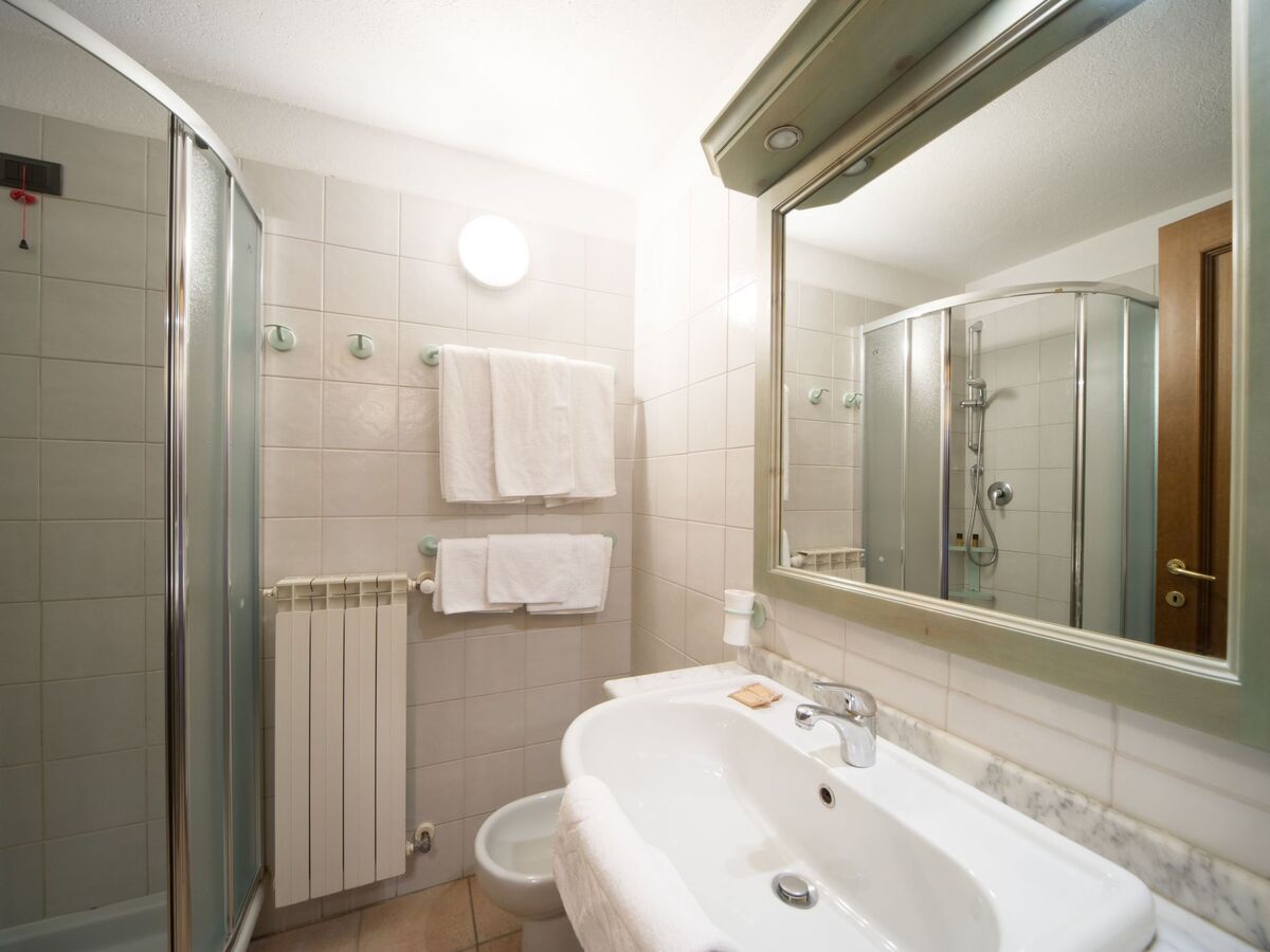 Maisonette 6 pers. à Bardonecchia, 250 m gare - Photo 2