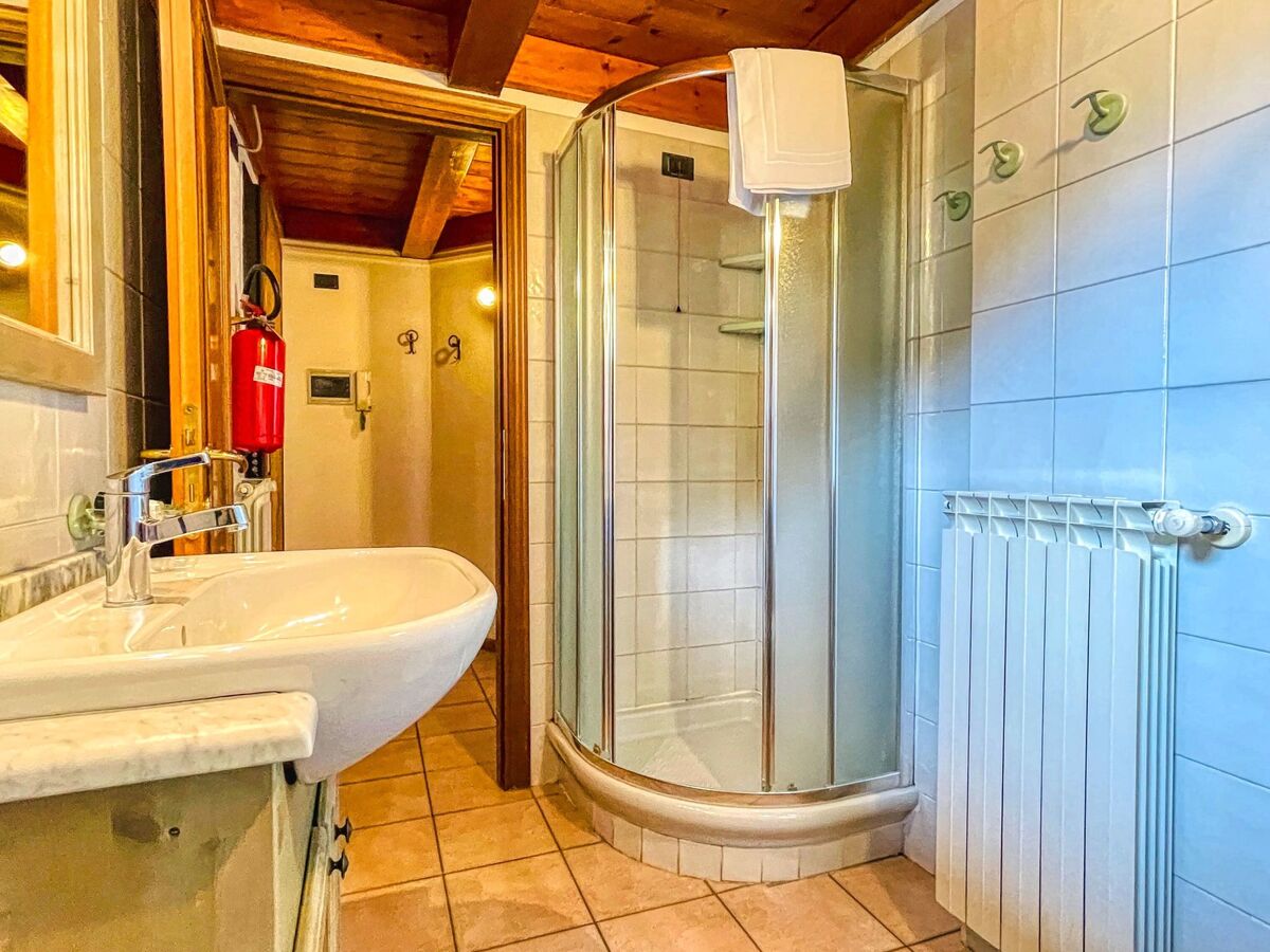 Loft 2 pièces Bardonecchia, 350 m centre - Photo 19