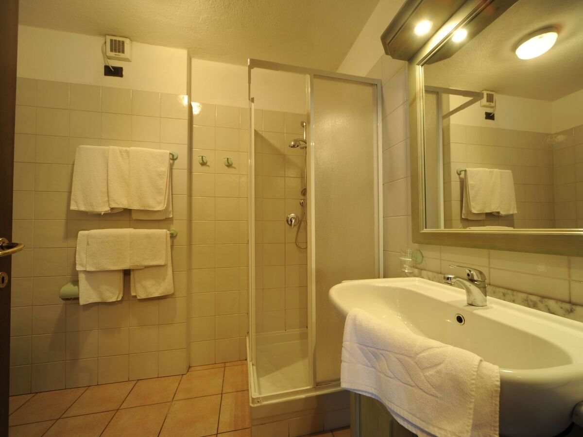 Appartement 2 pièces Bardonecchia, 1 km des pistes - Photo 2
