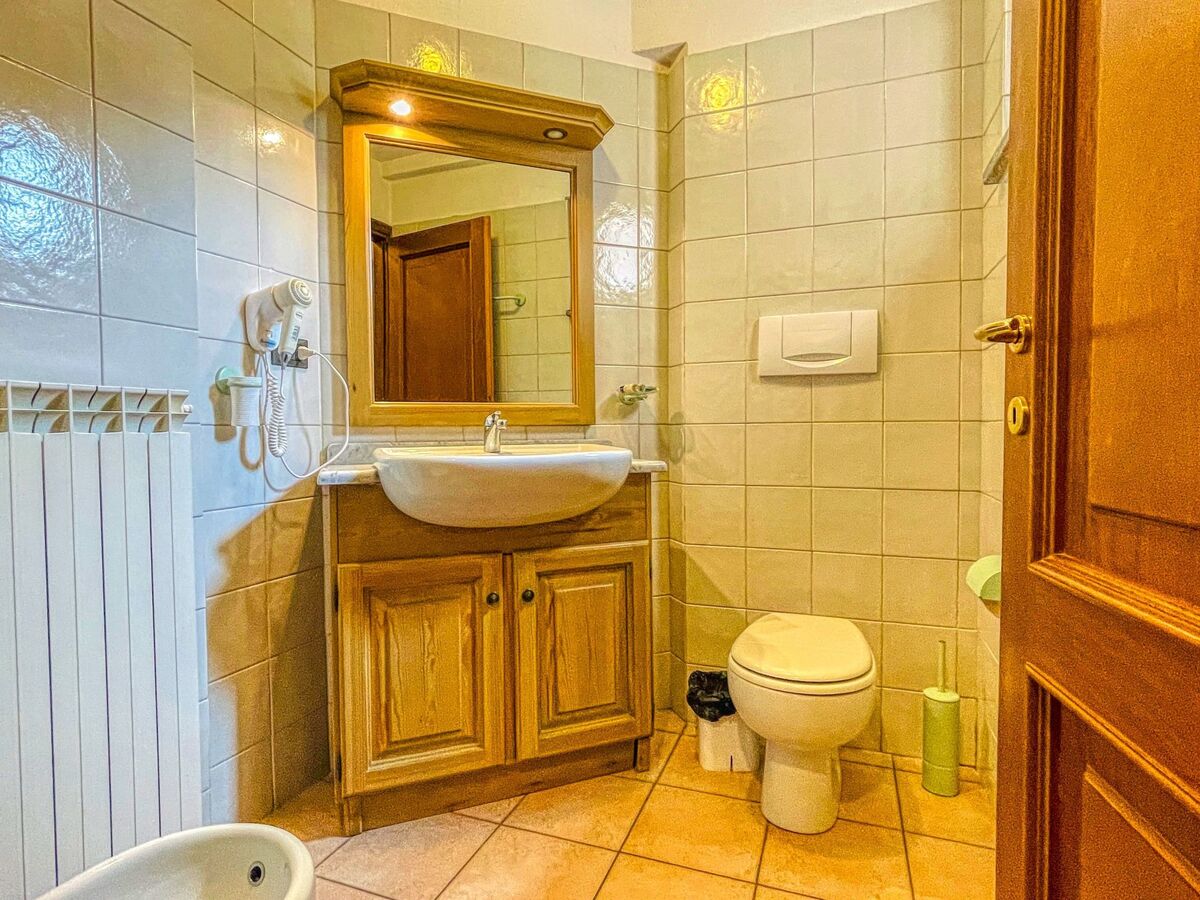 Appartement 2 pièces Bardonecchia, 1 km des pistes - Photo 11