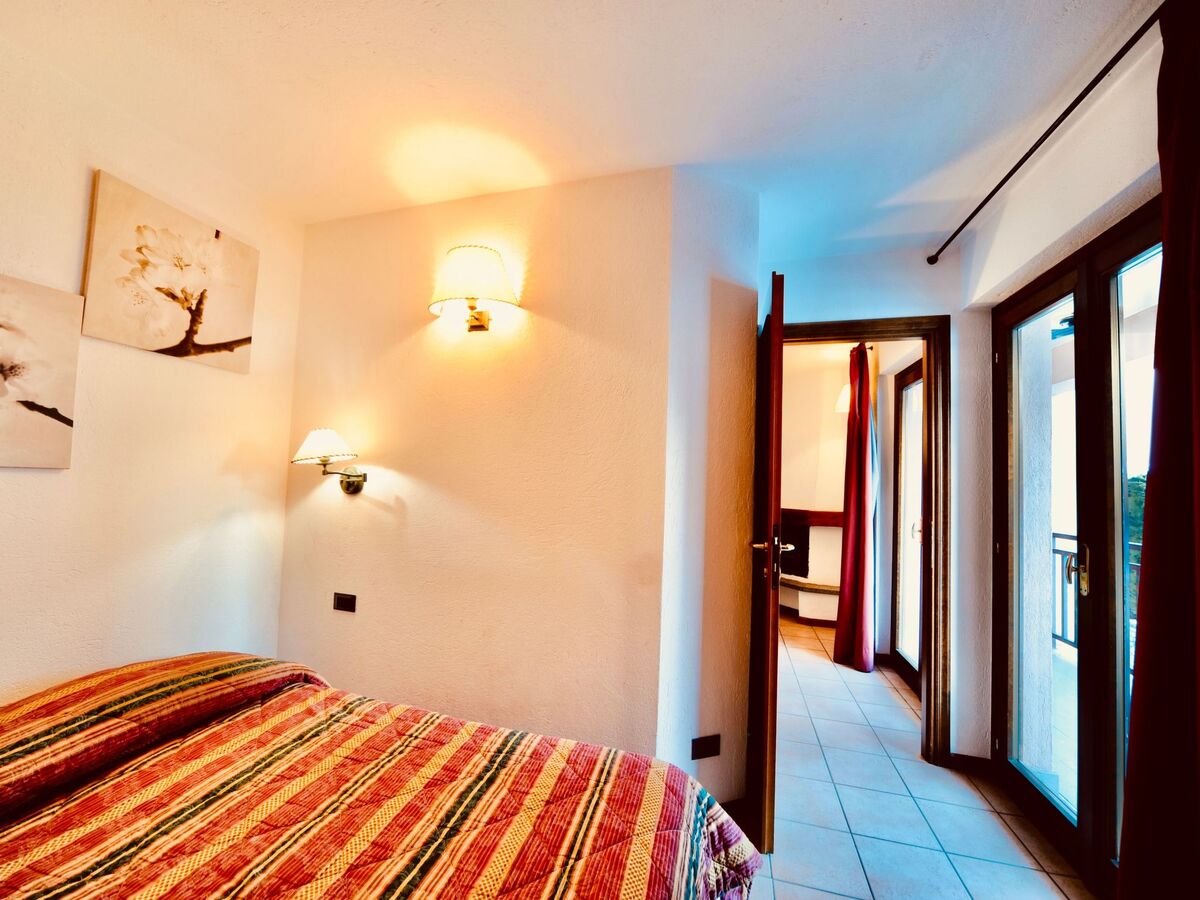 Appartement 2 pièces Bardonecchia, 1 km des pistes - Photo 13