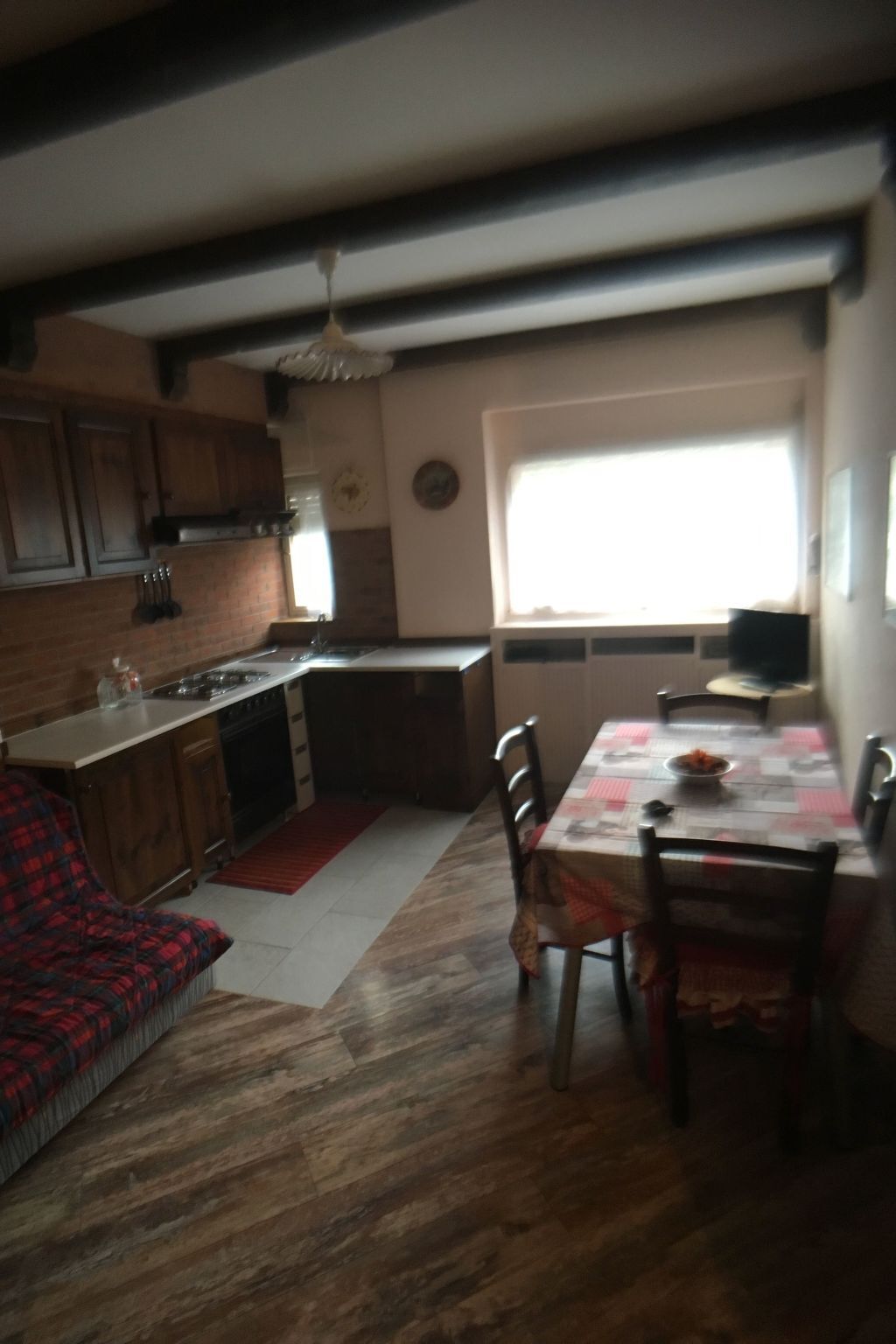 Il Capriolo – Appartement 4 pers. à 50 m des pistes - Photo 5