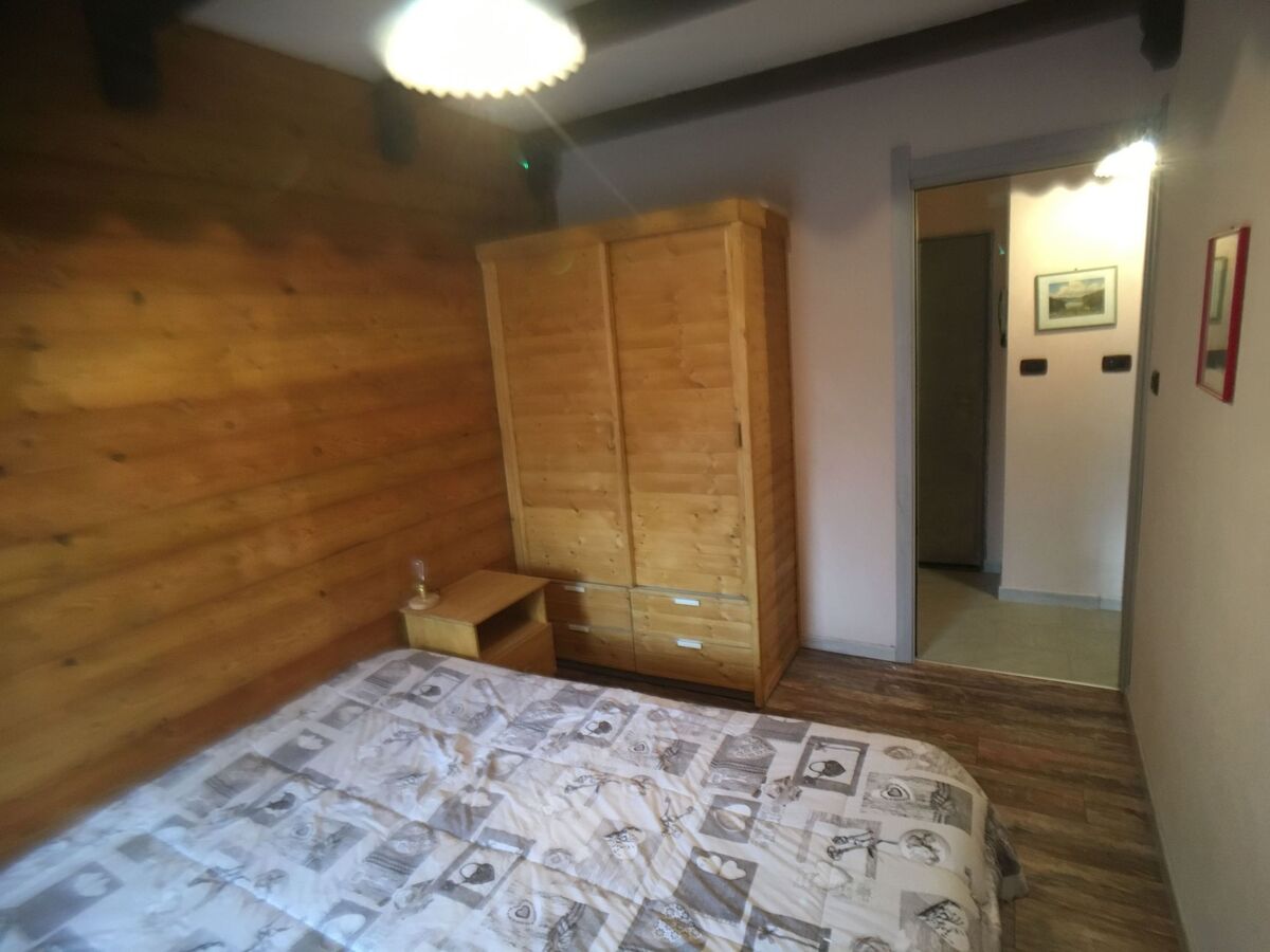 Il Capriolo – Appartement 4 pers. à 50 m des pistes - Photo 7