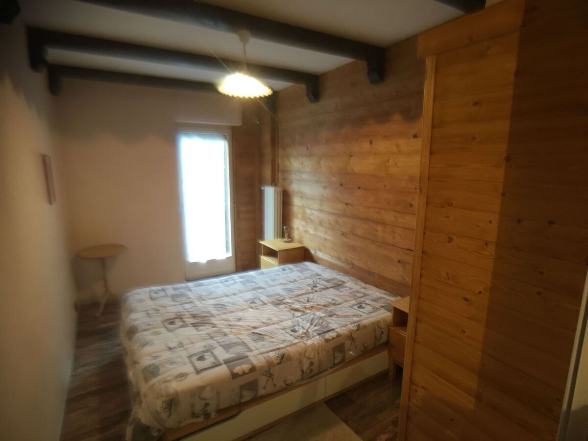 Il Capriolo – Appartement 4 pers. à 50 m des pistes - Photo 8