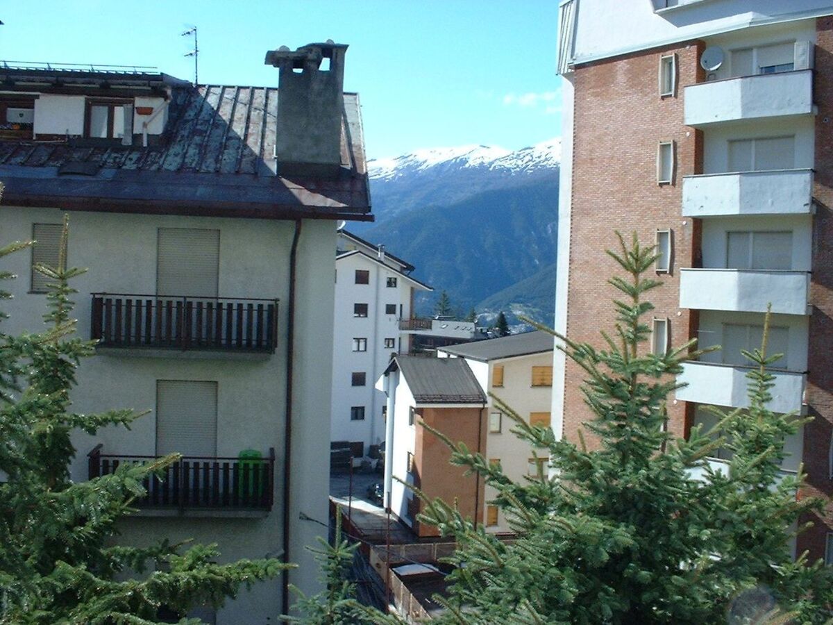 Il Capriolo – Appartement 4 pers. à 50 m des pistes - Photo 12