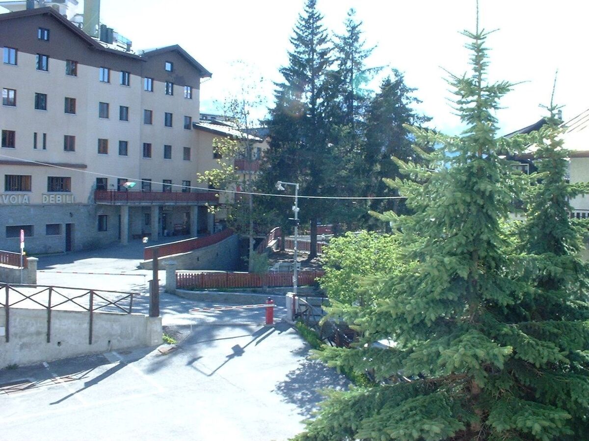 Il Capriolo – Appartement 4 pers. à 50 m des pistes - Photo 13