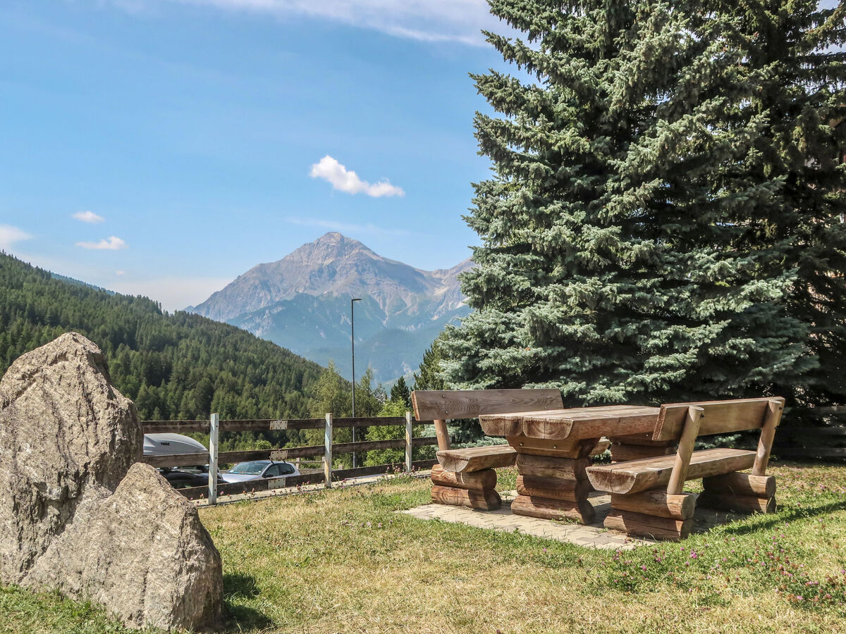 Il Capriolo – Appartement 4 pers. à 50 m des pistes - Photo 16