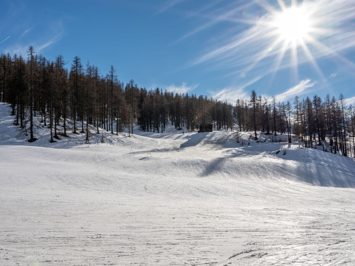 Il Capriolo – Appartement 4 pers. à 50 m des pistes - Photo 19