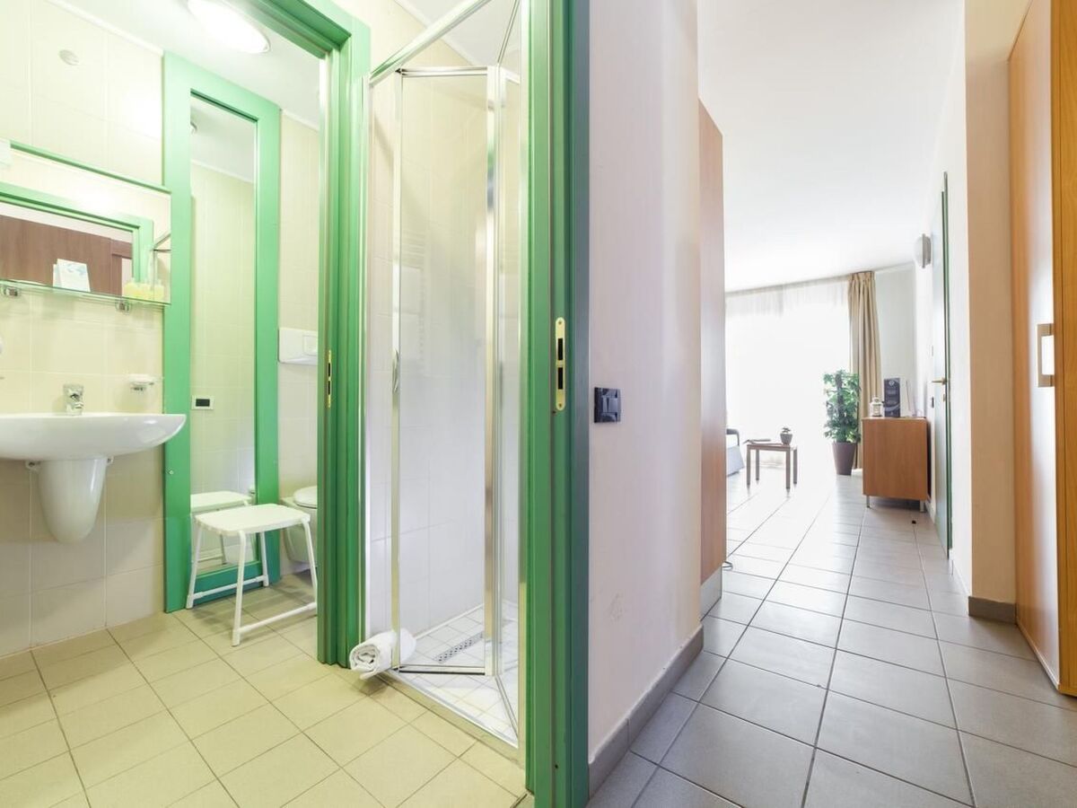 Appartement Olympic Village Sestriere, 20m des pistes - Photo 2