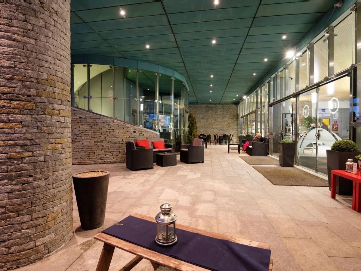 Appartement Olympic Village Sestriere, 20m des pistes - Photo 20