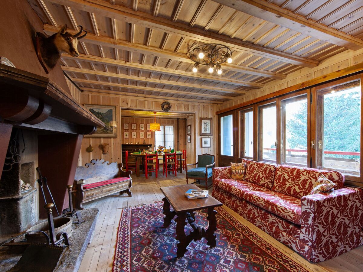 QC House – Chalet 7 chambres sur les pistes à Oga - Photo 5