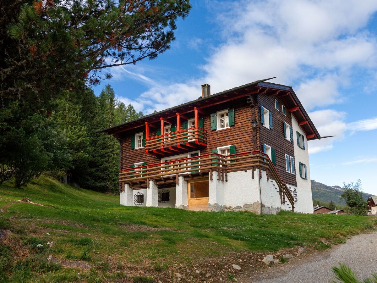 QC House – Chalet 7 chambres sur les pistes à Oga - Photo 16