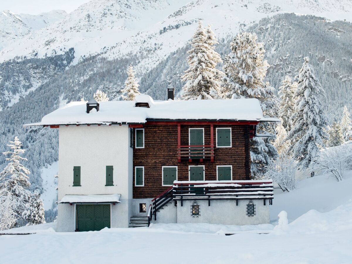 QC House – Chalet 7 chambres sur les pistes à Oga - Photo 20