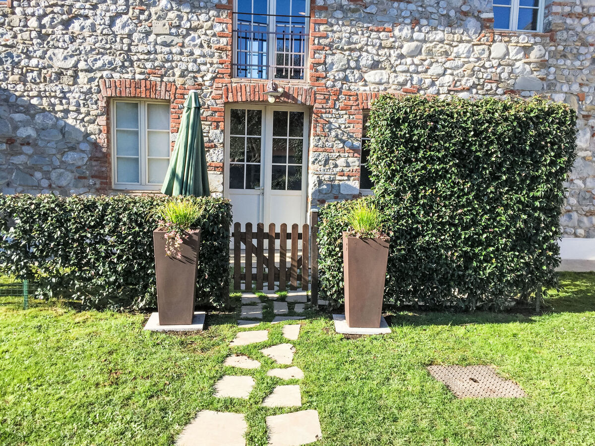 Appartement Magalita en monastère du 14e siècle, Udine - Photo 2