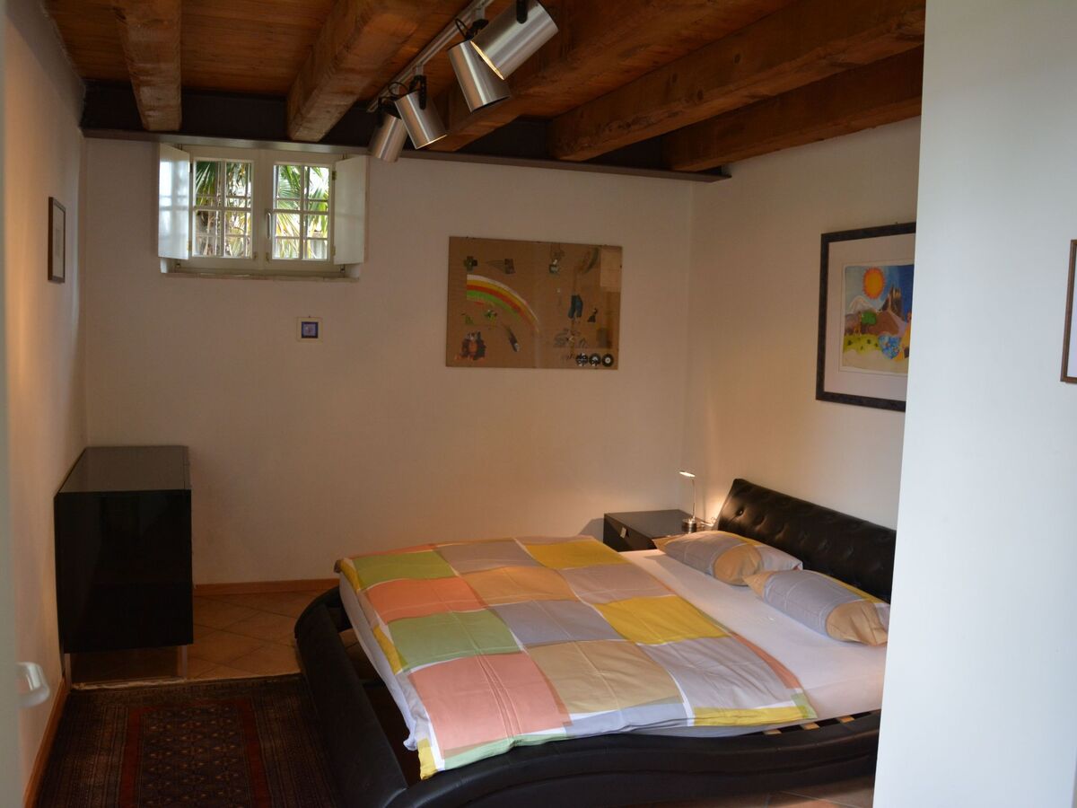 Appartement Magalita en monastère du 14e siècle, Udine - Photo 11